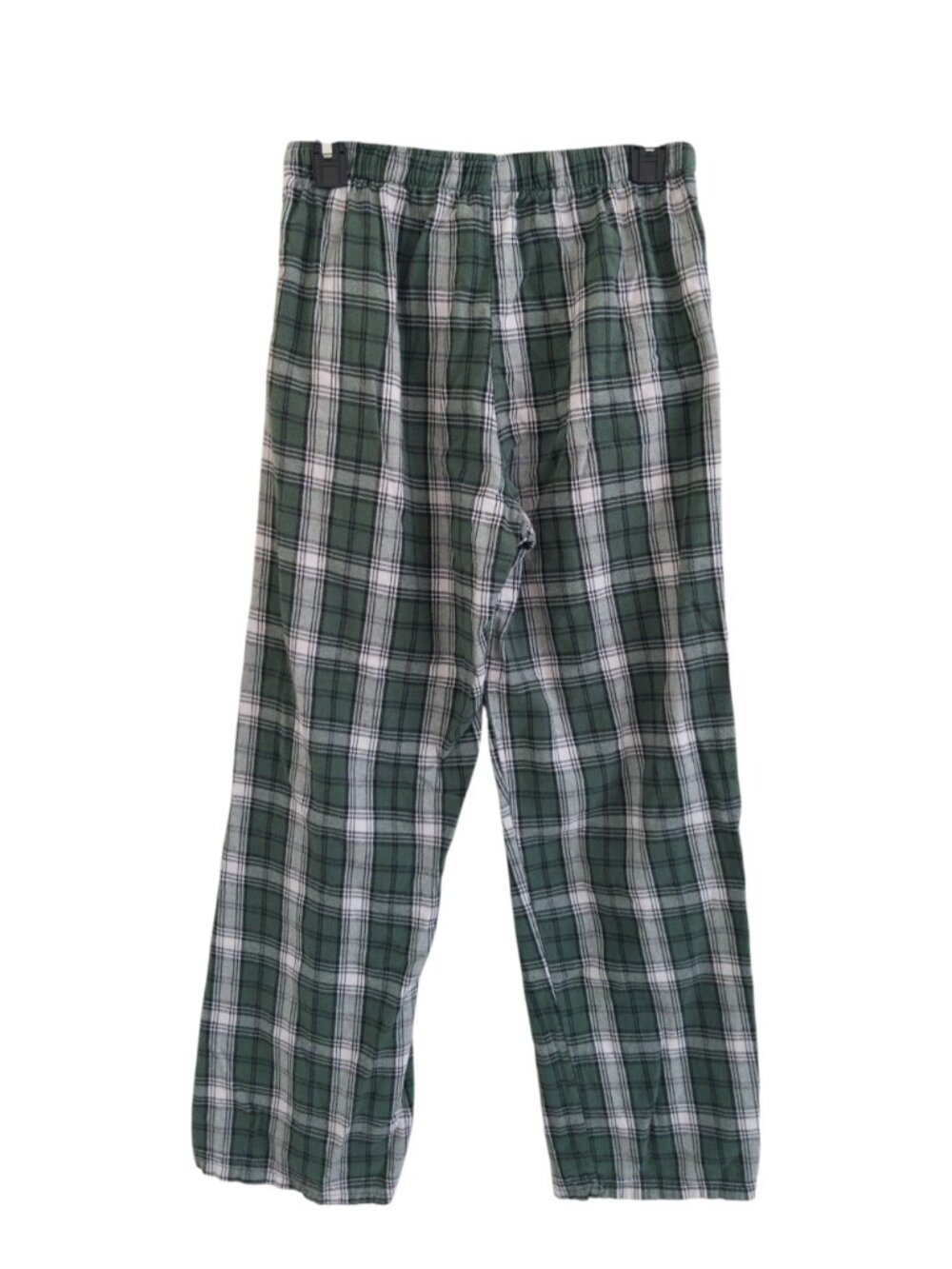 boxercraft Cotton Flannel Pajama Pants Set Of 3 Size Small Excellent Condition - Picture 7 of 13